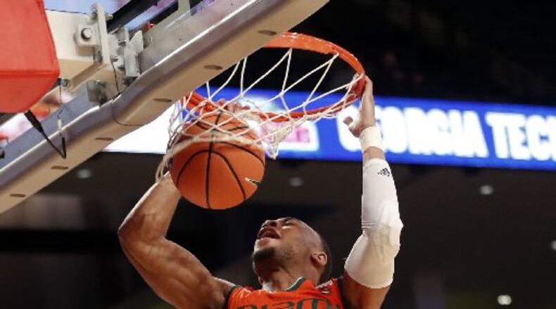 (AP Photo)