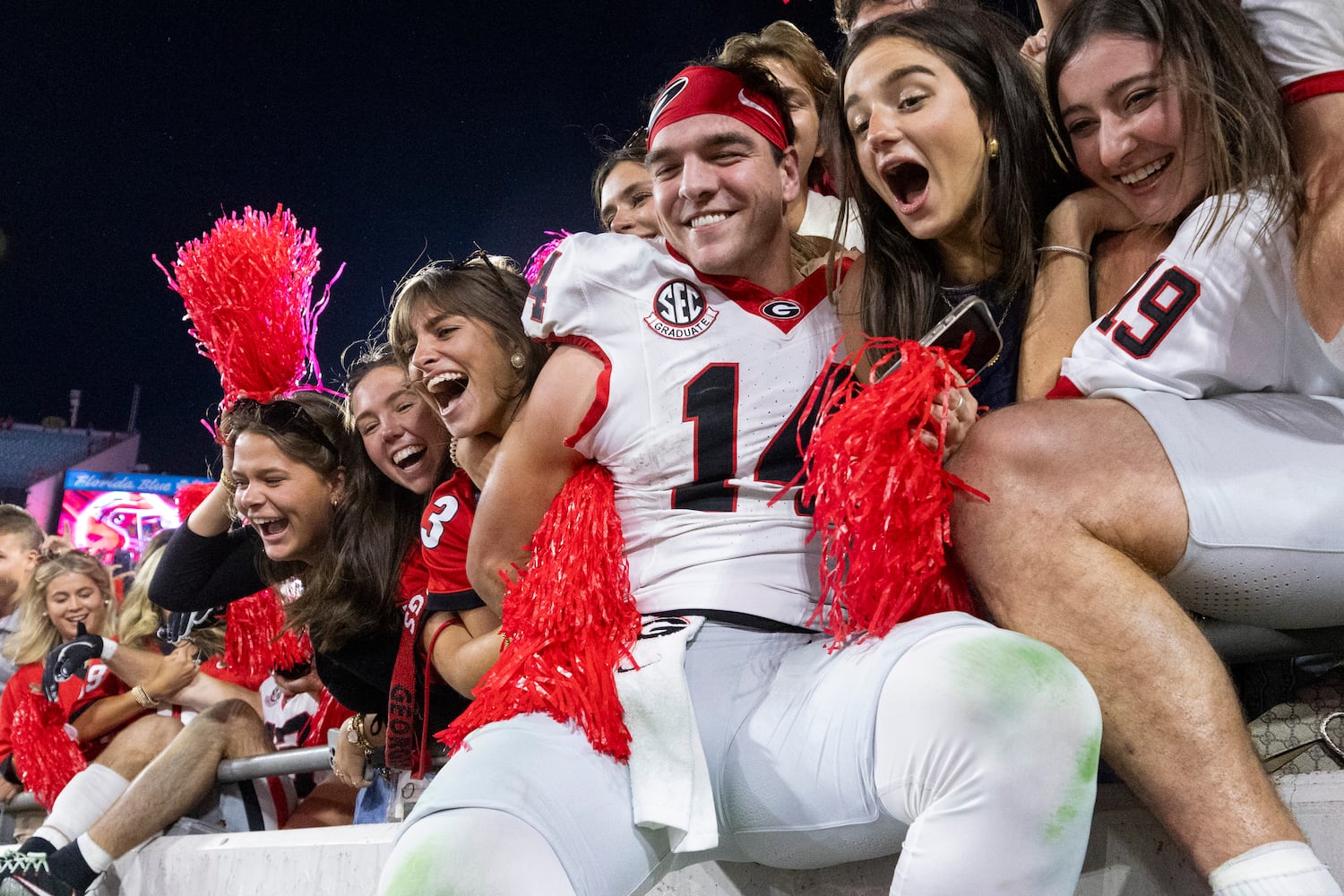 aajc 110125 uga florida football