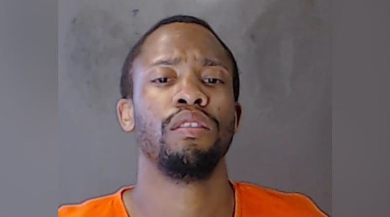 Gavin Denzell Henderson was convicted of murder in the 2018 stabbing death of his 15-year-old sister, Keaira Henderson, the DeKalb County District Attorney said.