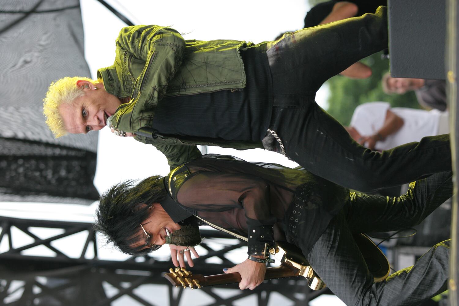 2005