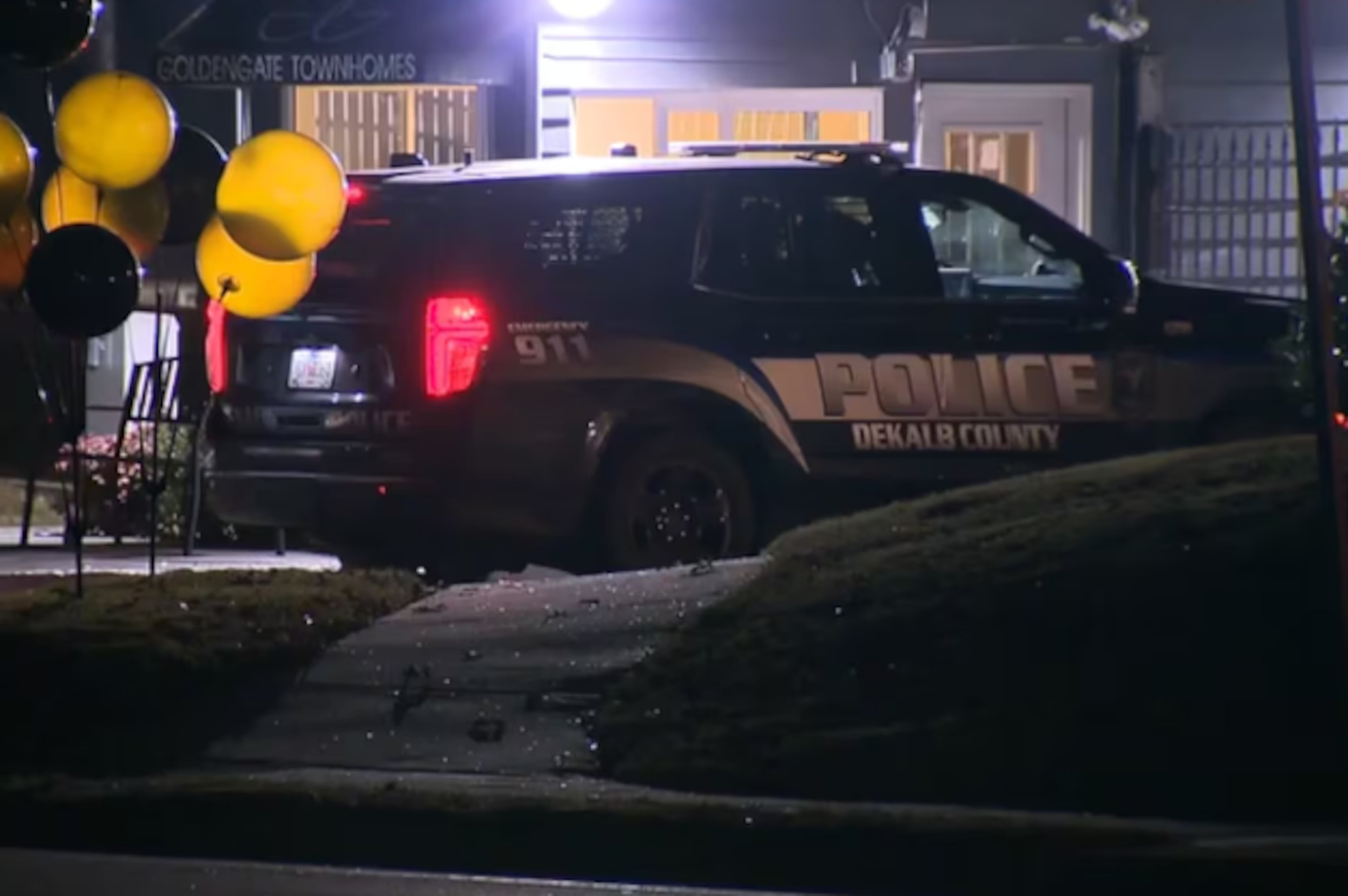 dk domestic fatal 121225