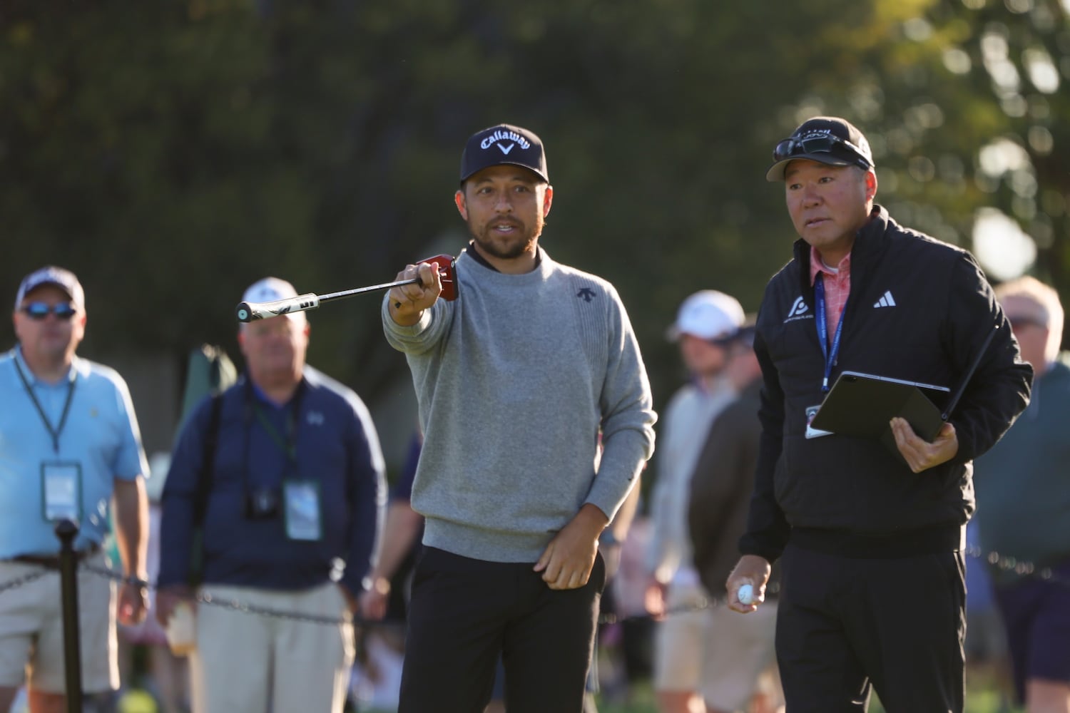 040825 masters photos tuesday