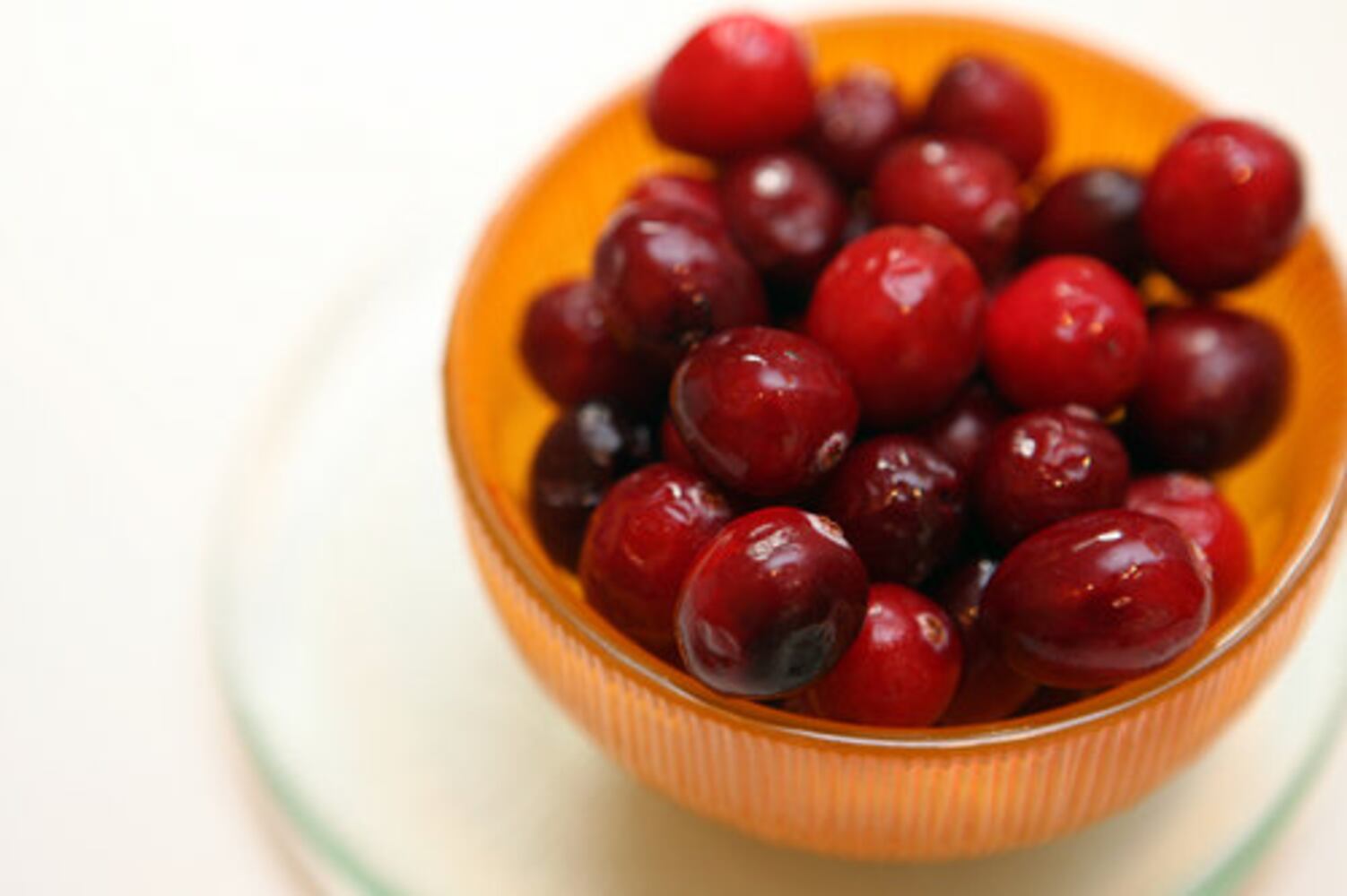 7 foods that are good for your brain