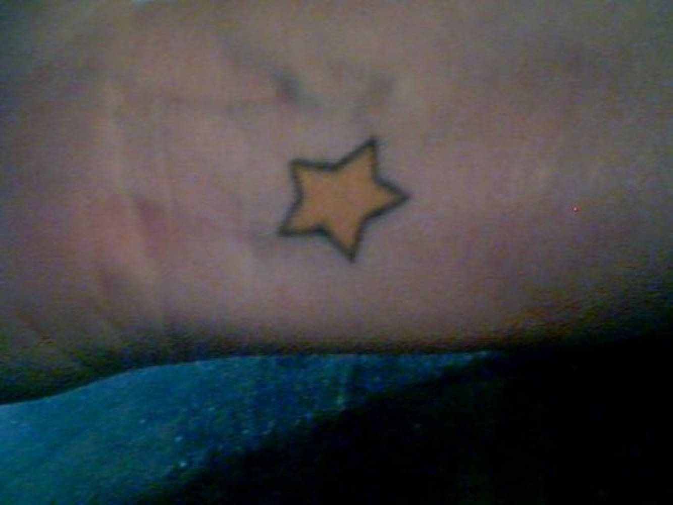 Tattoos Gallery 1