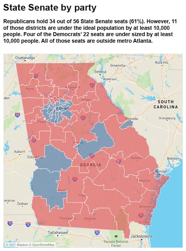ajc.com