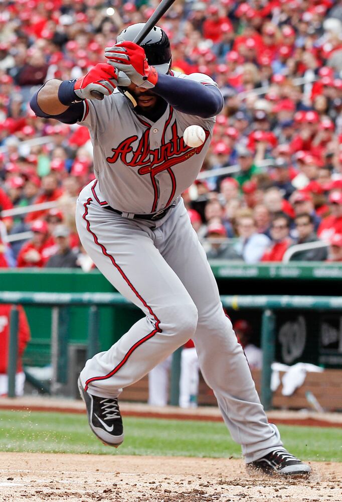 April 4, 2014