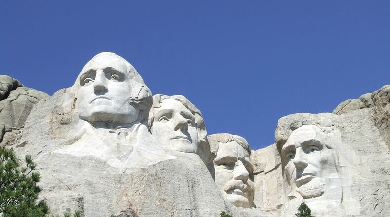 National Assessment of Educational Progress scores for U.S. eighth-graders in history civics, and geography were released today. Performance decreased in history and geography between 2014 and 2018. There was no change in eighth-graders’ civics average score.