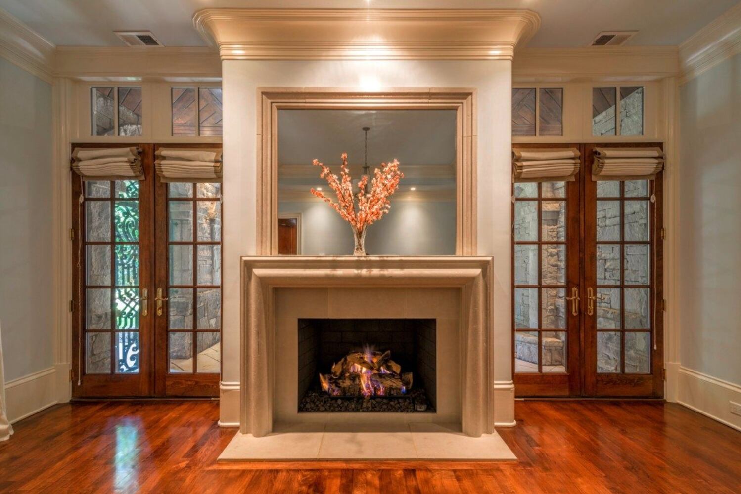 1001 W Paces Ferry Rd. Nw, Atlanta, GA 30327