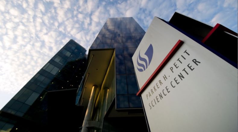 Overnight, a petition for online classes collected more than 11,000 signatures from Georgia State students fearful of the coronavirus and the risk in attending in-person classes.