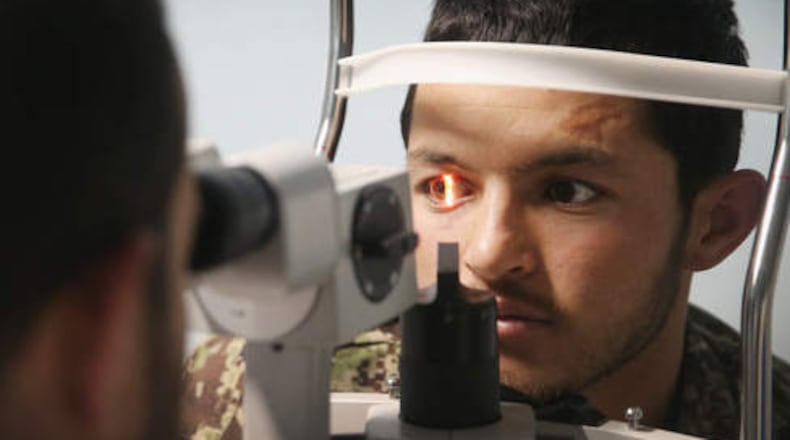 Your occupation and income are pretty good predictors of your ability to own a home. An analysis of U.S. Census data, however, also suggests an occupation’s ties to the community may also play a part. according to the study conducted for Ancestry.com and reported by MarketWatch. Firefighters, police officers, farmers and toolmakers, for example, were more likely to own a home in 2012 than lawyers or judges, according to the review of homeowmership rates by profession. The rate for teachers was higher than the one for economists. Check out our gallery of professions with the highest and lowest homeownership rates. The rate was highest for optometrists.