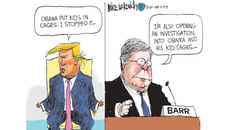 ajc.com