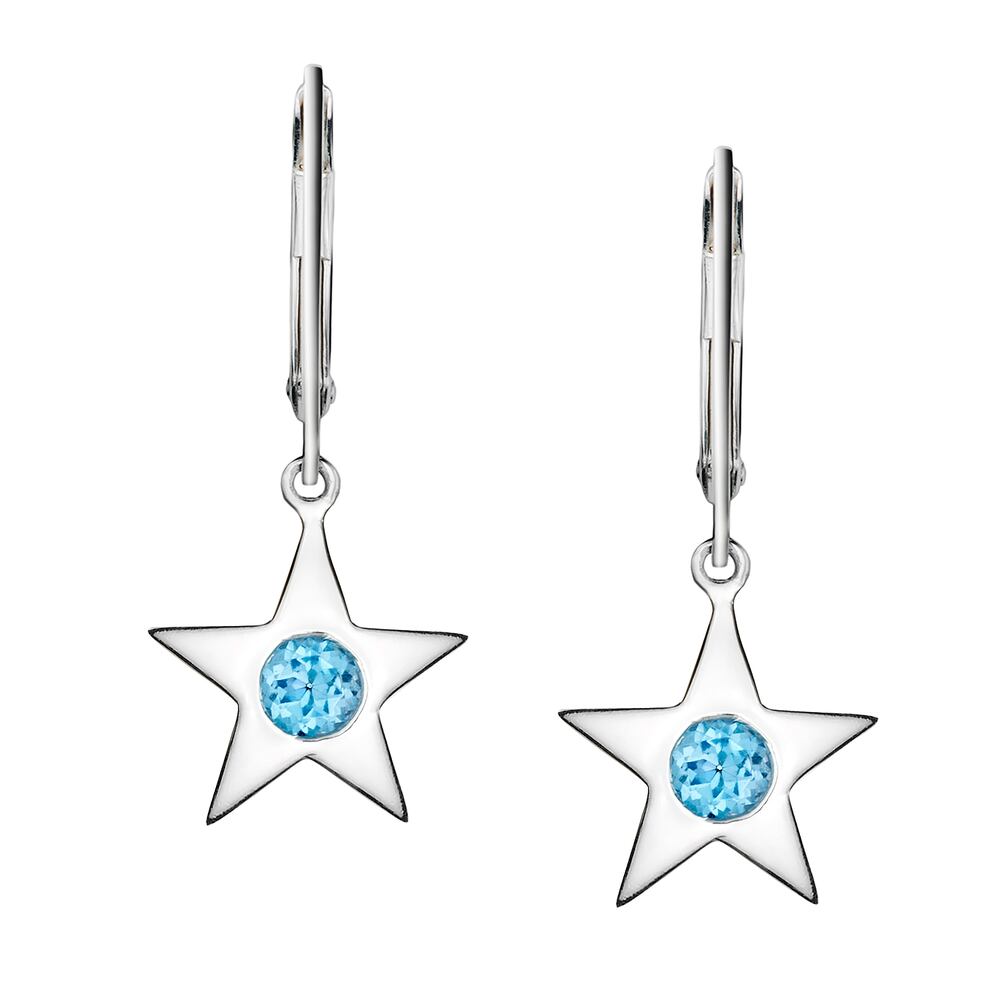 Mother's Day gifts