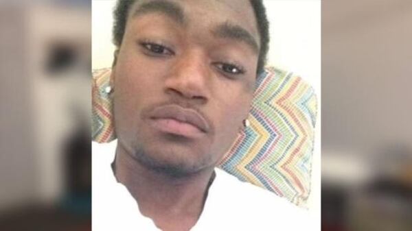 Antonio Watts was killed Sunday at a prison release party at a nightclub in Hickory, N.C. Police are still searching for suspects in the shooting death of Watts and the wounding of three others.