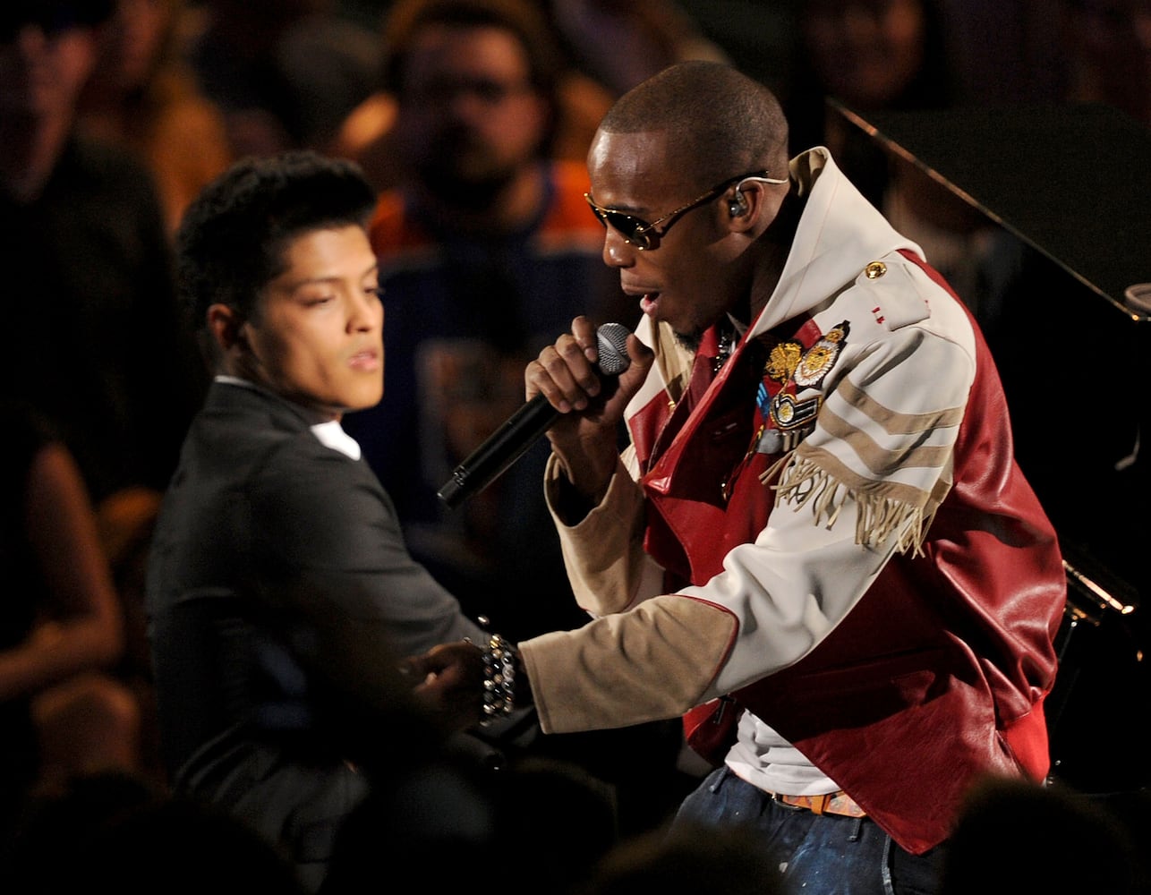 September 12, 2010