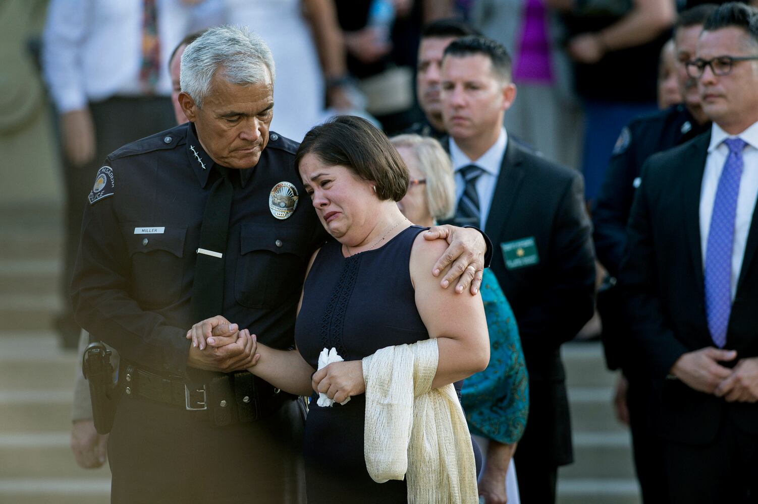 AJC Photos of the Week, July-15-21, 2017