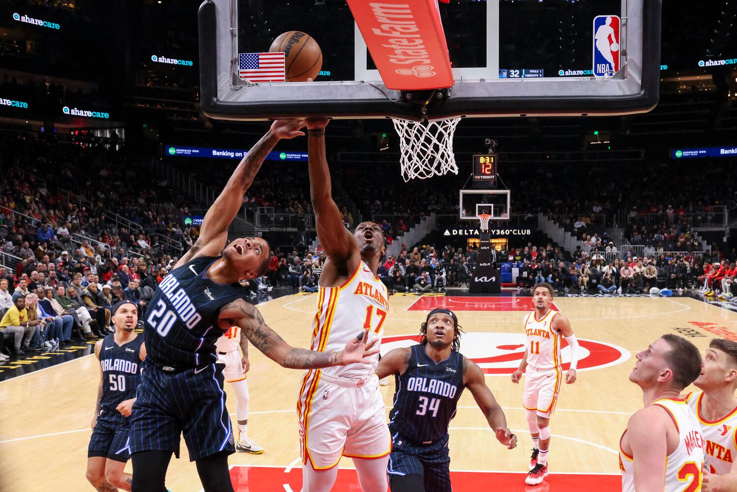 011824 hawks photo