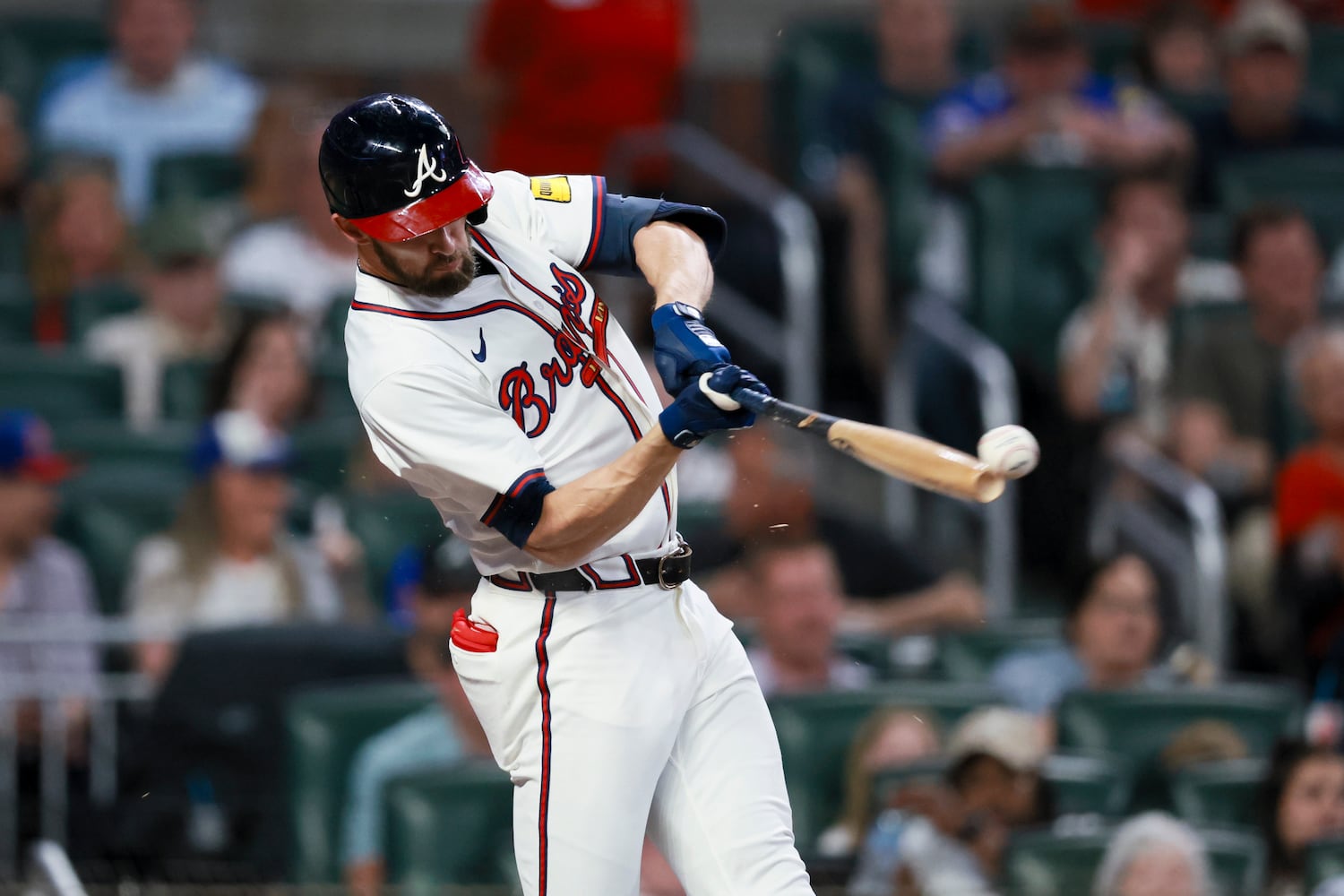 051425 Braves Photos