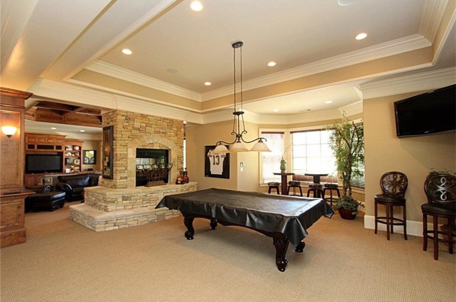 4914 Kettle River Point, Suwanee