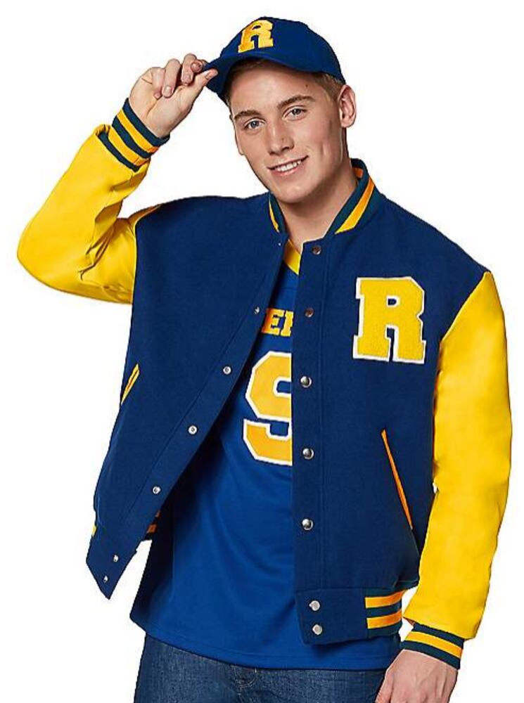 Halloween 2019 adult costumes