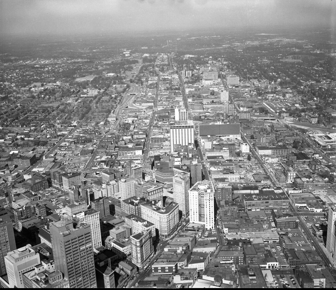 November 1961