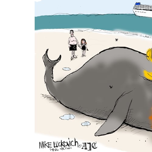 ajc.com