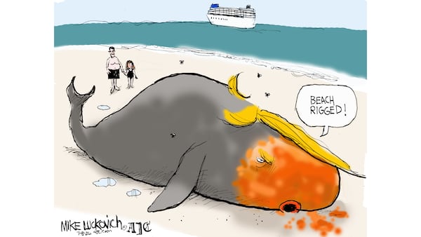 ajc.com