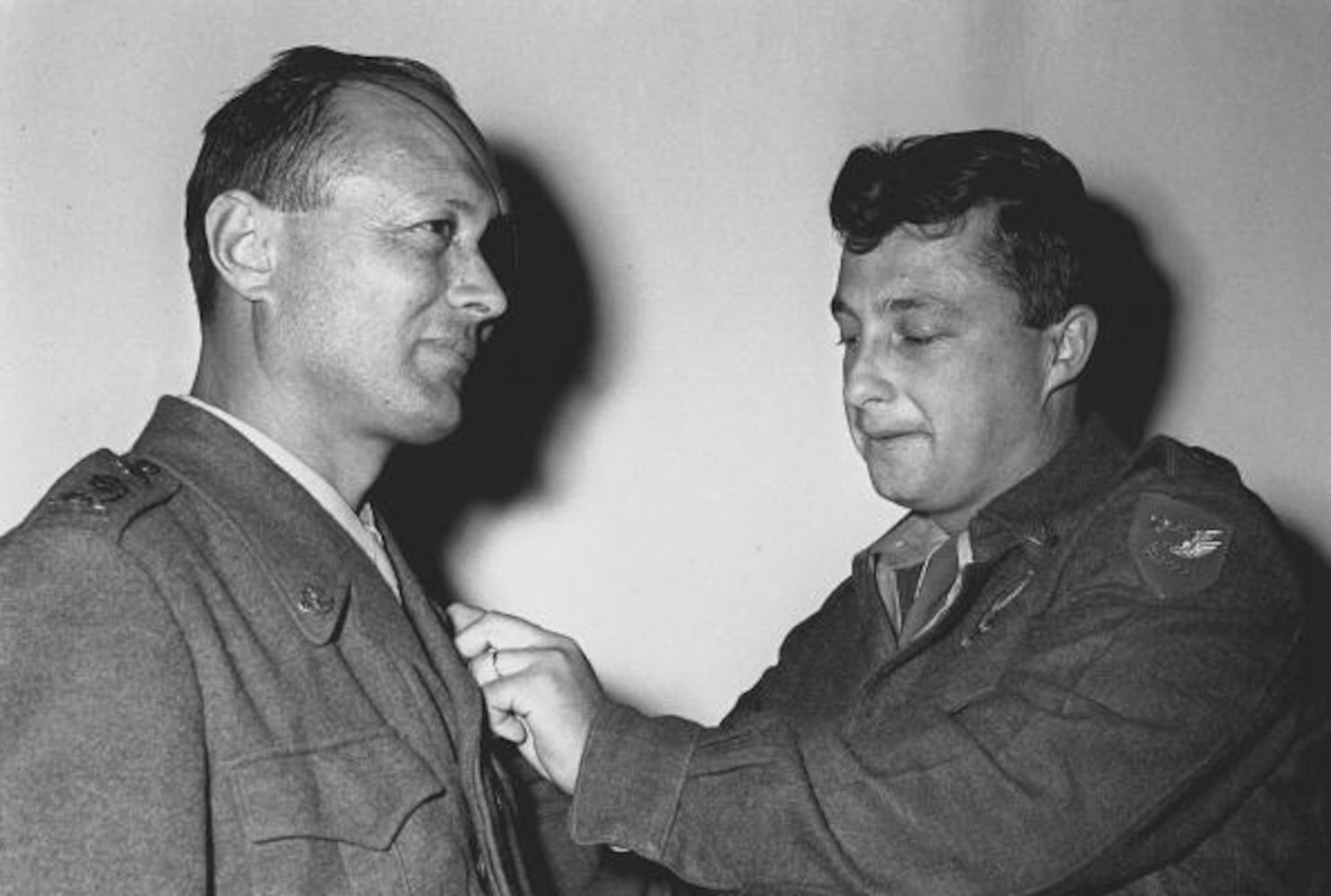 1955