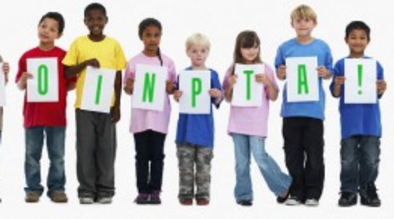 A power struggle has created strife in the Georgia PTA and led to allegations against the leaders, causing Gwinnett County Public Schools to now ask its school units to stop sending in state dues until it gets answers on what is happening.