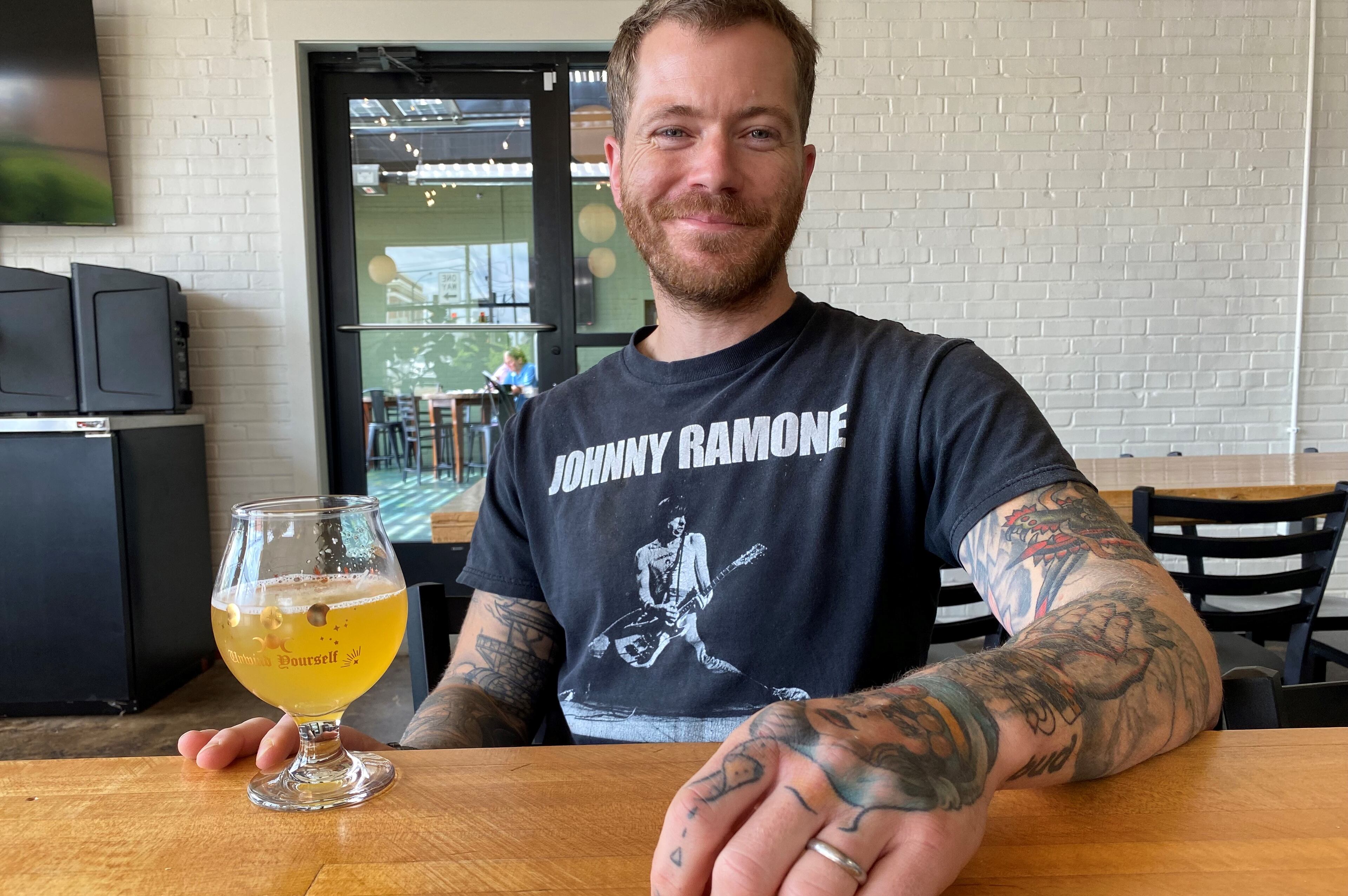 AAJC 052525 beer town piedmont griffin