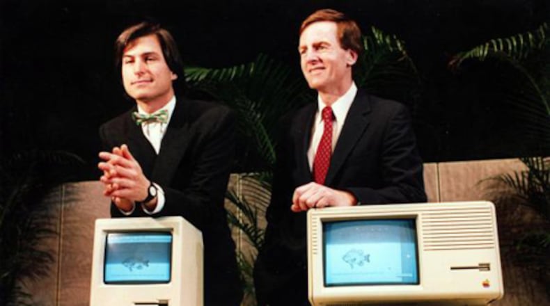 An image from the Wayback Machine..