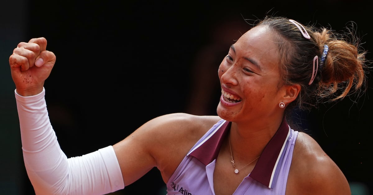 “Elina Svitolina Derruba Finalista de 2024, Agora Enfrenta Iga Swiatek em Confronto Épico!” #ÚltimasNotícias #Portugal “Elina Svitolina Derruba Finalista de 2024, Agora Enfrenta Iga Swiatek em Confronto Épico!” #ÚltimasNotícias #Portugal