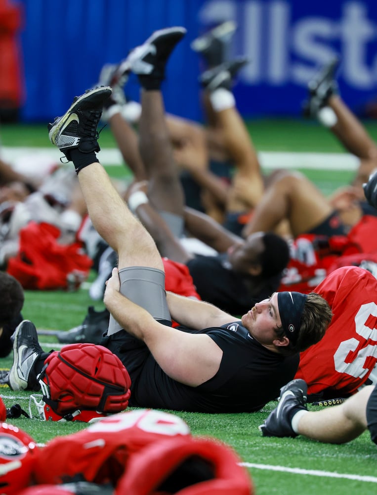 aajc 123025 team media day sugar bowl
