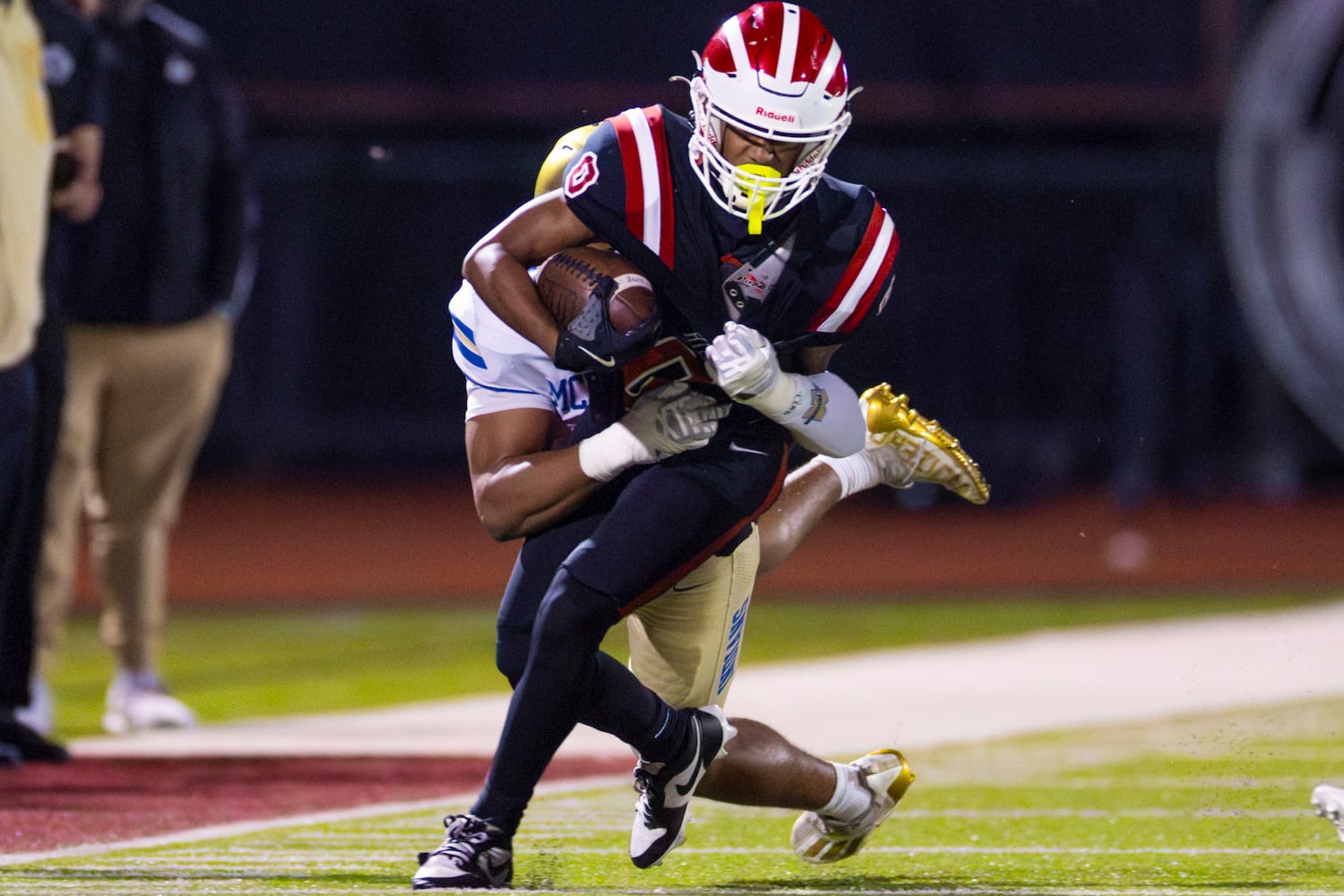 aajc 101725 mceachern at hillgrove