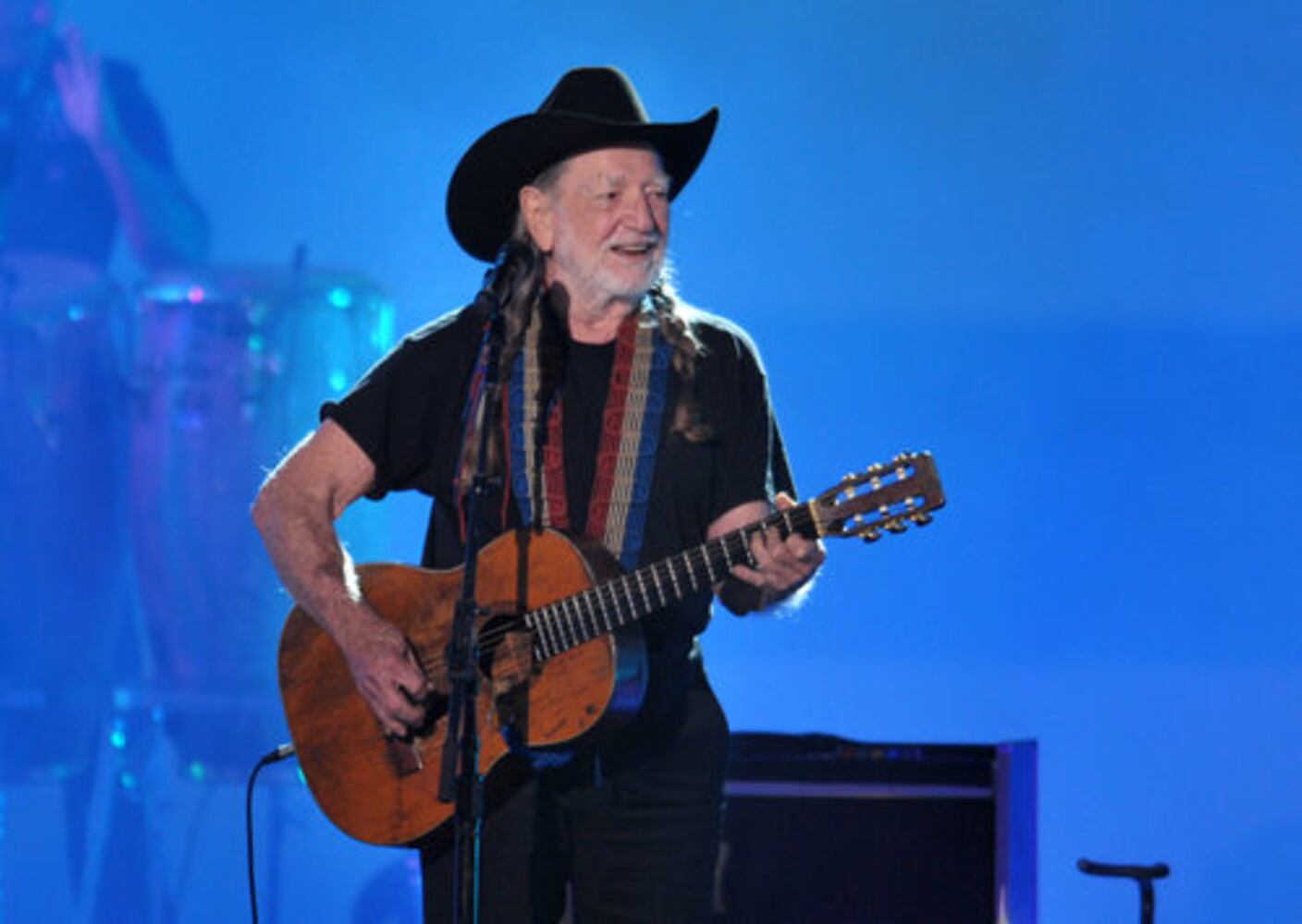 2012 CMT awards