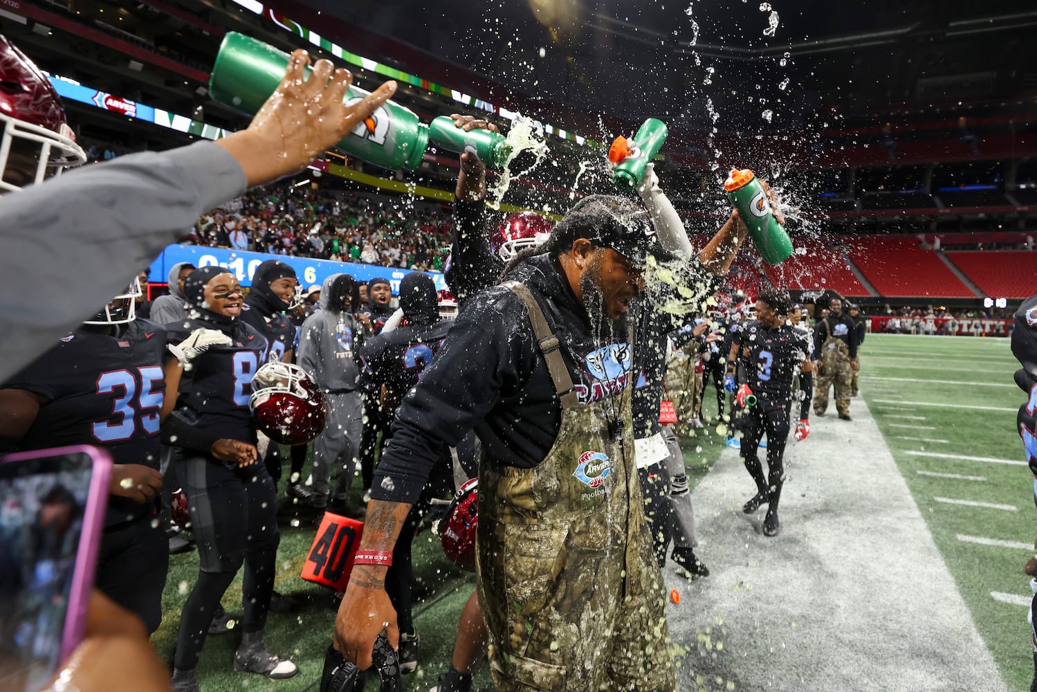 aajc 121625 class 2a carver