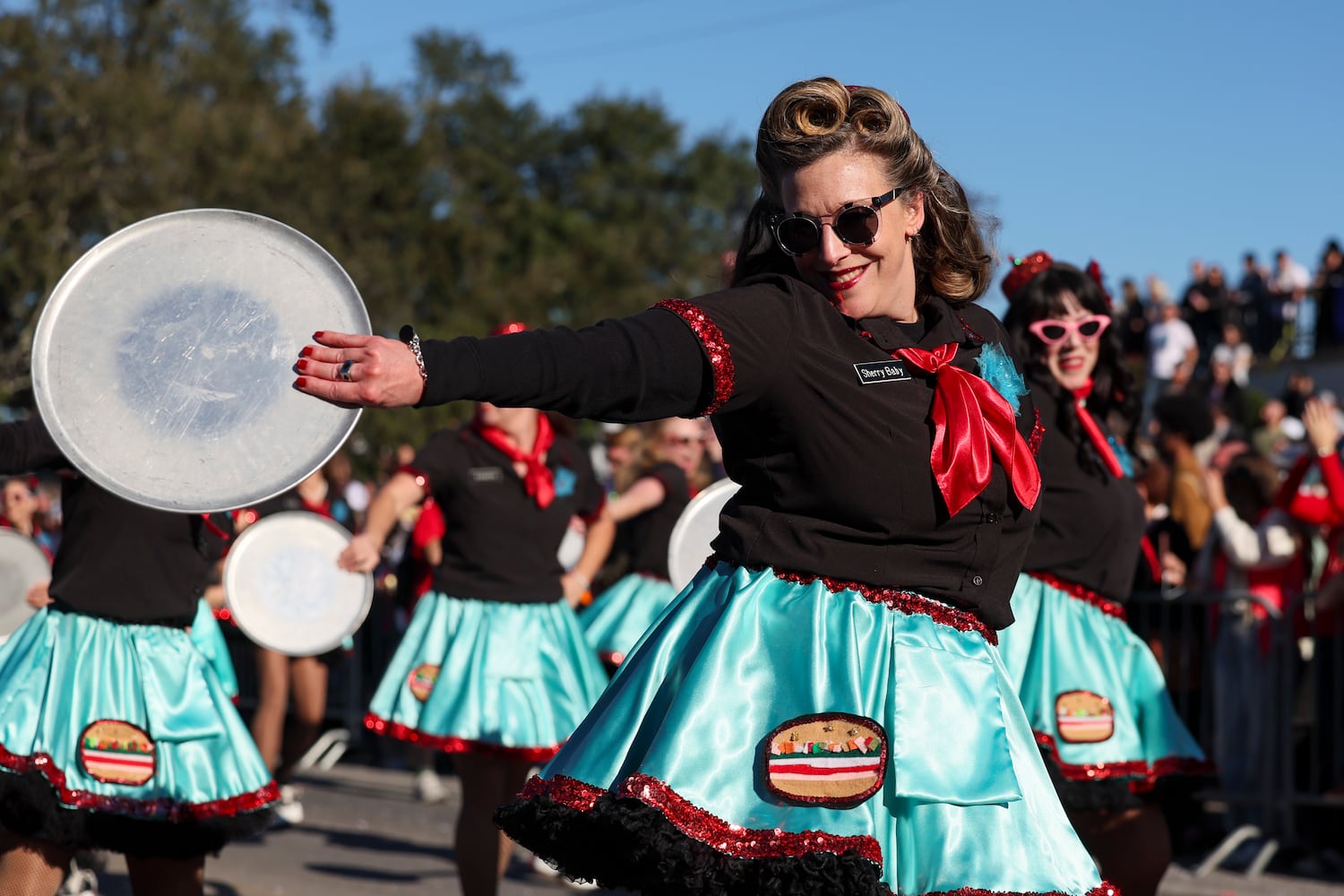 123125 sugar bowl parade