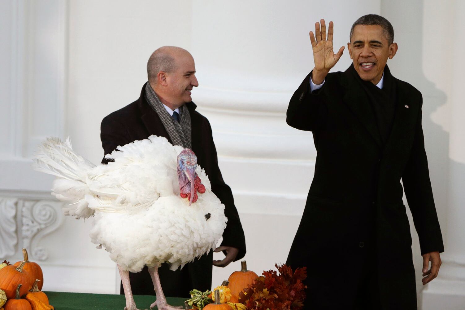 Nov. 27, 2013