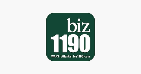 ajc.com