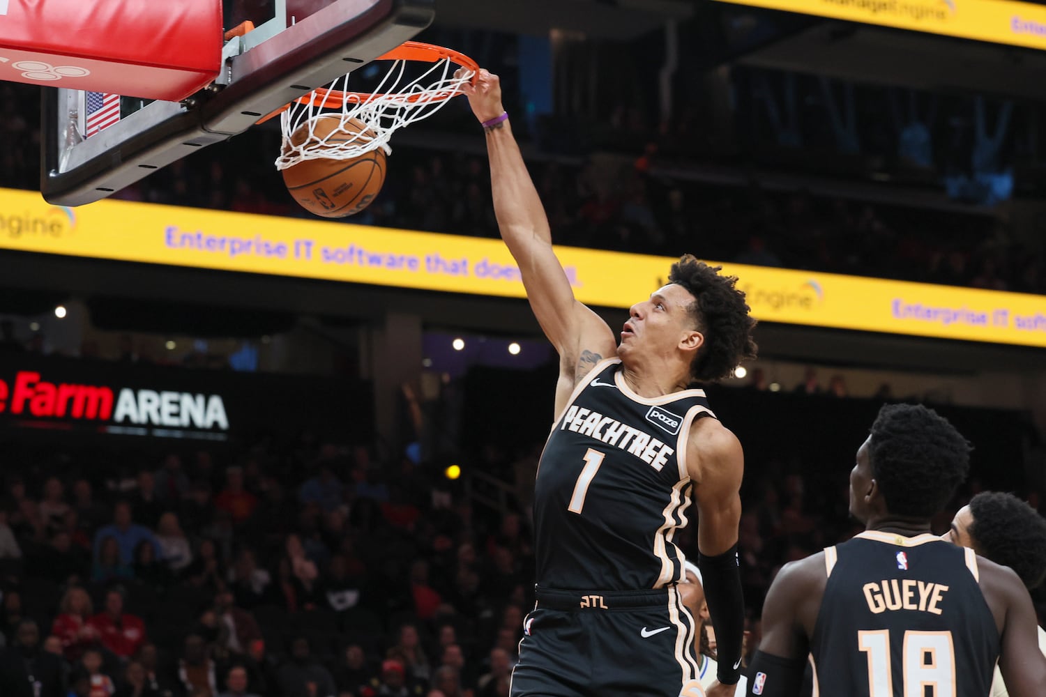 aajc 011926 hawks-mlkgame