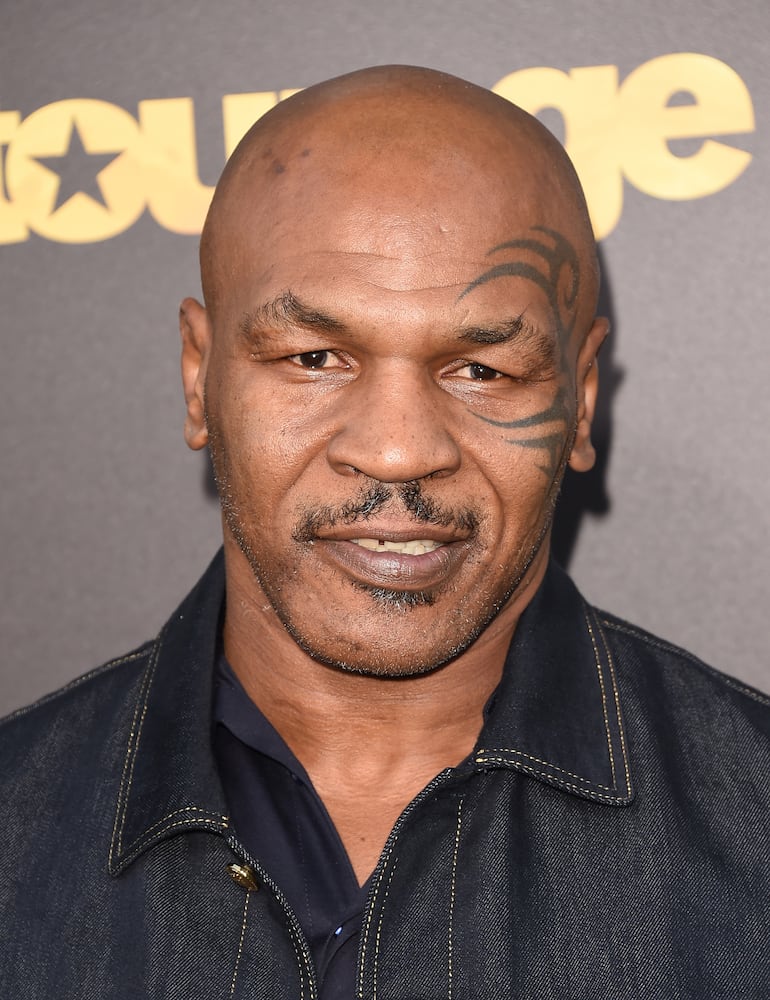Celebrities who have gone bankrupt