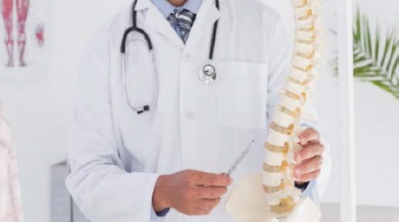 Medicare still hasn't implemented needed controls to prevent fraud, waste and abuse related to chiropractic services, a government watchdog is reporting.