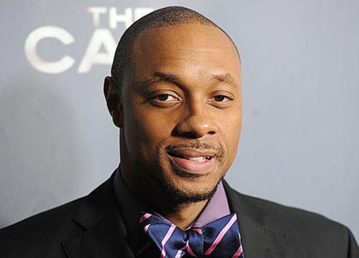 Current TV stars with ATL ties