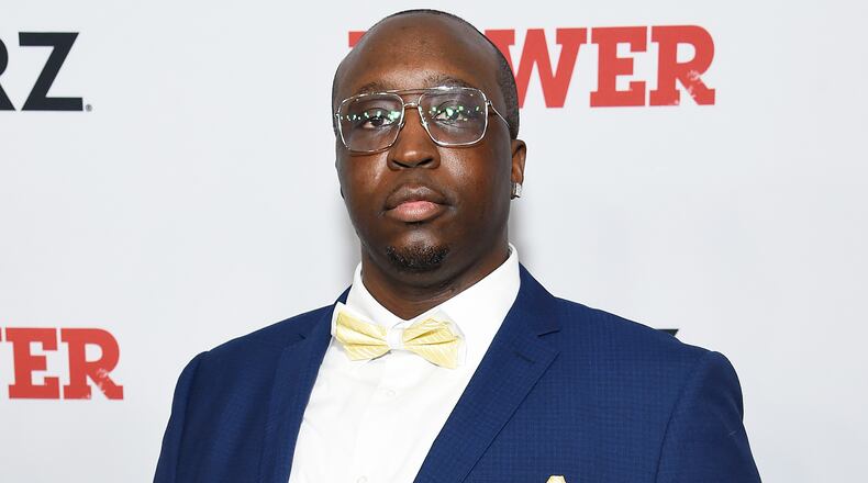 Isaiah Stokes, who has appeared in numerous TV programs since 2006, the most recent being the Starz network crime drama series “Power,” was arraigned Friday after being indicted on one count of second-degree murder and two counts of second-degree criminal possession of a weapon, reports said.