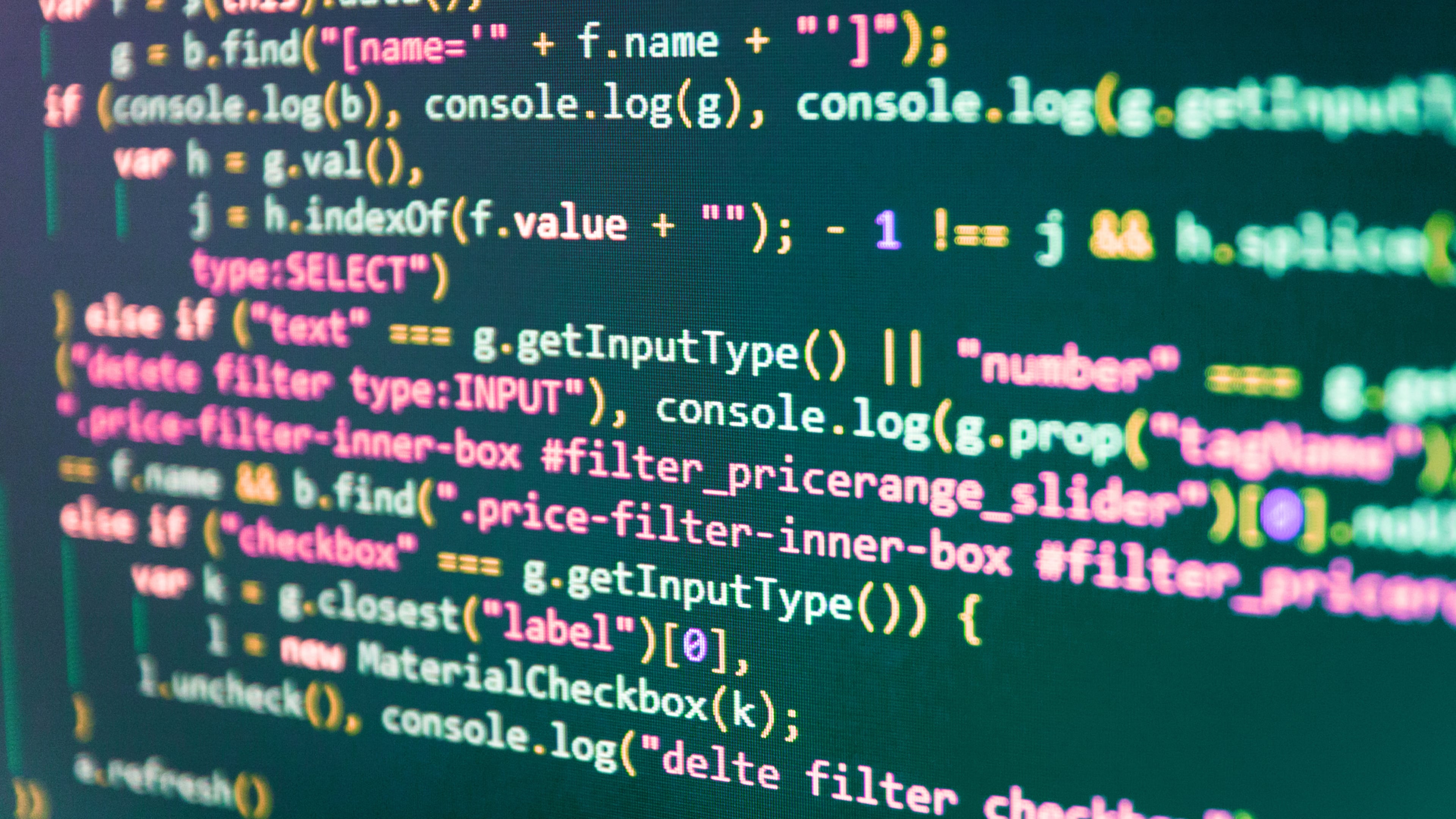 America has engaged in many races to dominance throughout history. Now we are racing to develop advanced AI technologies. (Dreamstime/TNS)