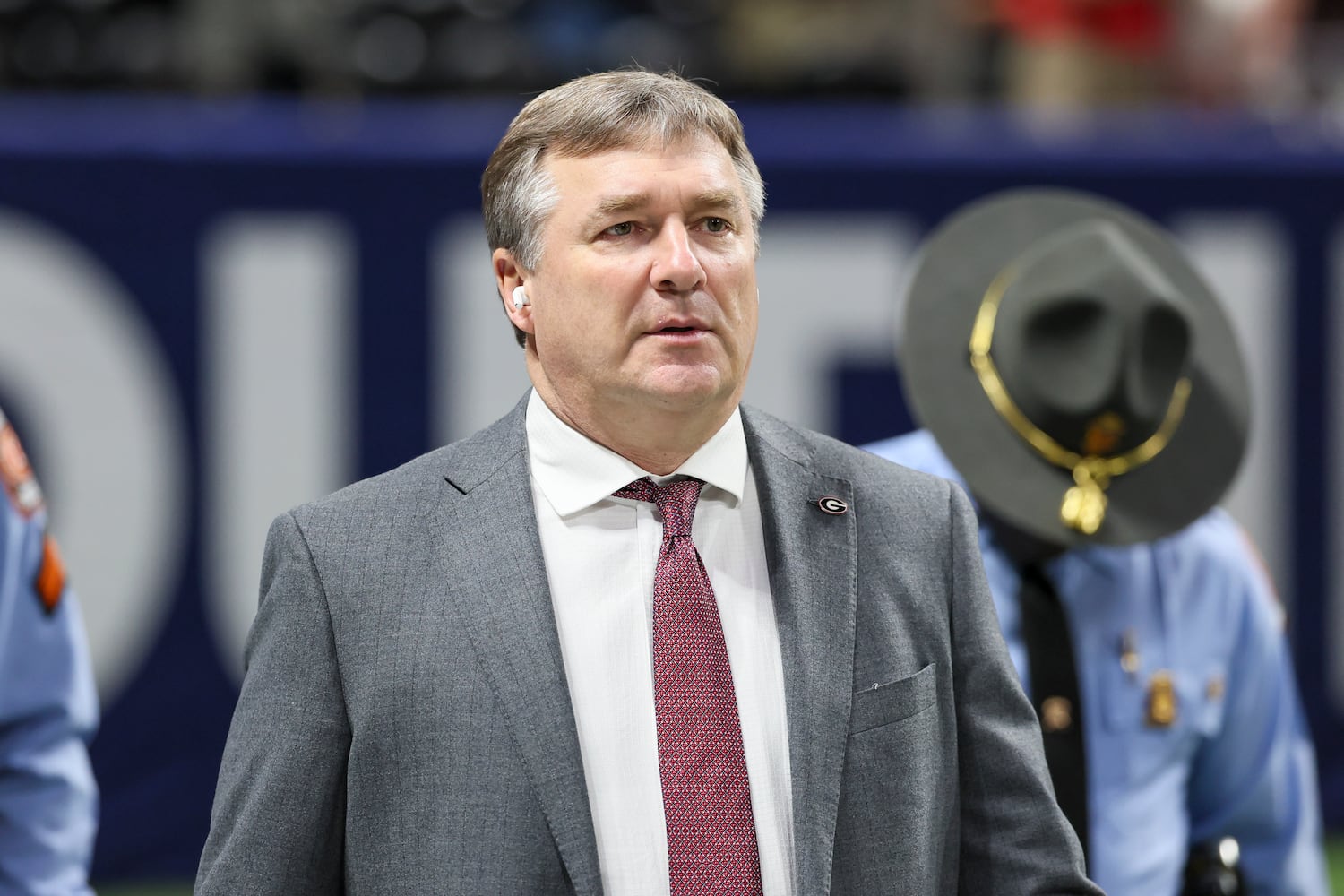 aajc 120625 seccg photo assignment