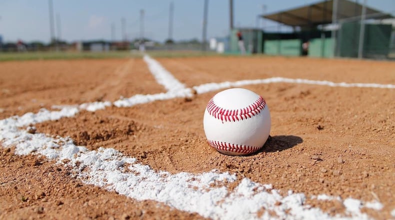 Alpharetta has approved a two-year agreement with Johns Creek to waive non-resident fees for recreational youth baseball, softball and lacrosse.