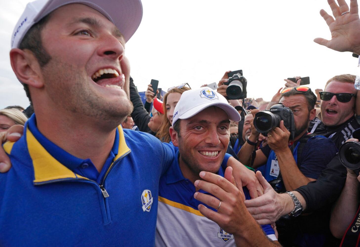 europe wins 2018 ryder cup