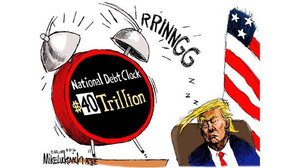 ajc.com