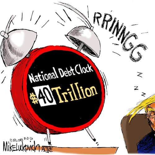 ajc.com