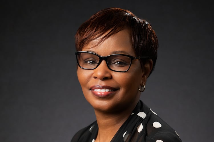 (Photo by Mileshko for the AJC)